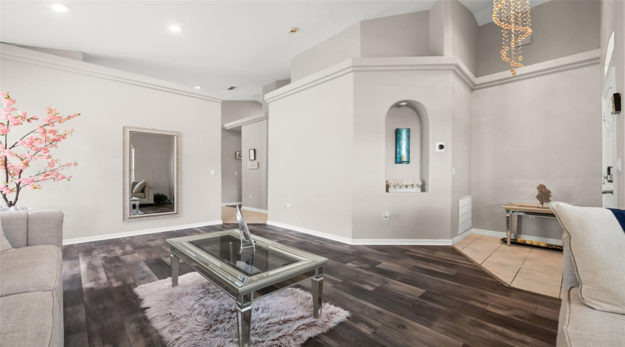 DAVENPORT, Florida 33837, 4 Bedrooms Bedrooms, ,3 BathroomsBathrooms,Residential,For Sale,ANDALUSIA,0,MFRO6418117
