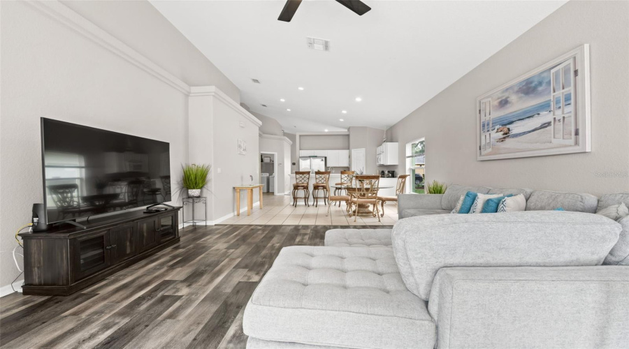 DAVENPORT, Florida 33837, 4 Bedrooms Bedrooms, ,3 BathroomsBathrooms,Residential,For Sale,ANDALUSIA,0,MFRO6418117