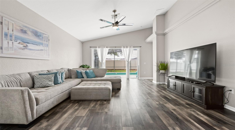 DAVENPORT, Florida 33837, 4 Bedrooms Bedrooms, ,3 BathroomsBathrooms,Residential,For Sale,ANDALUSIA,0,MFRO6418117