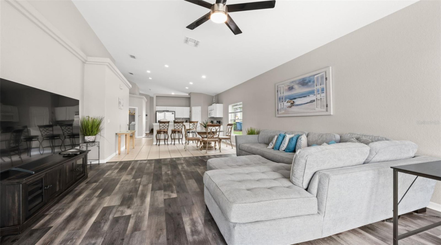 DAVENPORT, Florida 33837, 4 Bedrooms Bedrooms, ,3 BathroomsBathrooms,Residential,For Sale,ANDALUSIA,0,MFRO6418117