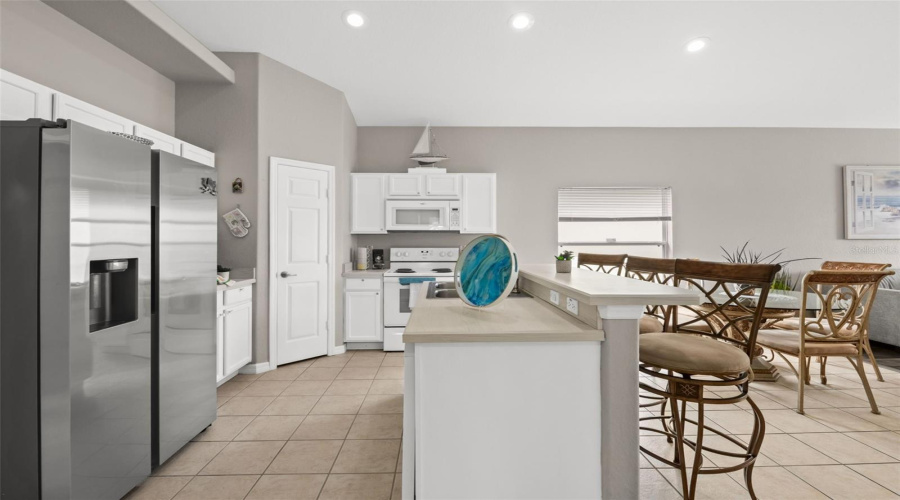 DAVENPORT, Florida 33837, 4 Bedrooms Bedrooms, ,3 BathroomsBathrooms,Residential,For Sale,ANDALUSIA,0,MFRO6418117