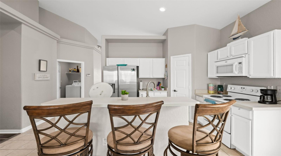 DAVENPORT, Florida 33837, 4 Bedrooms Bedrooms, ,3 BathroomsBathrooms,Residential,For Sale,ANDALUSIA,0,MFRO6418117