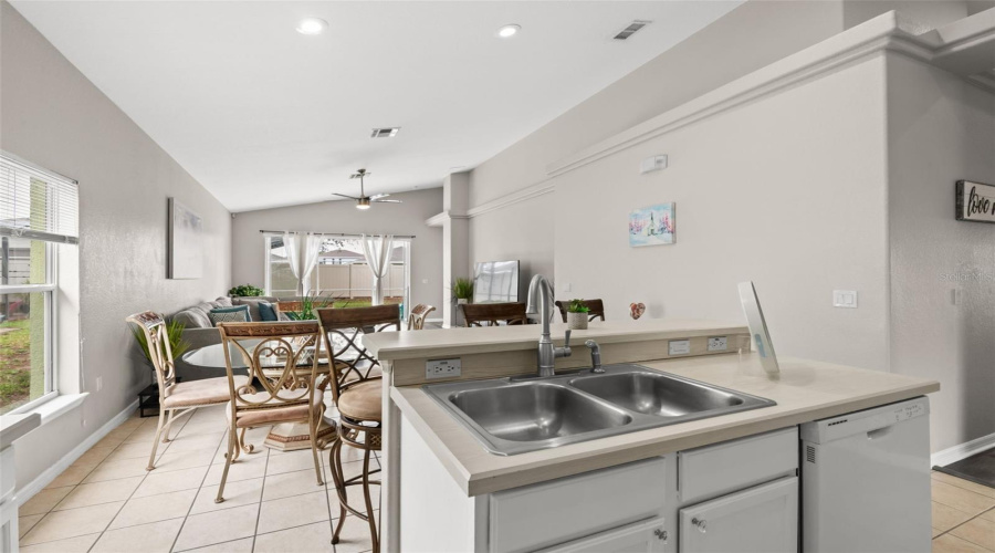 DAVENPORT, Florida 33837, 4 Bedrooms Bedrooms, ,3 BathroomsBathrooms,Residential,For Sale,ANDALUSIA,0,MFRO6418117