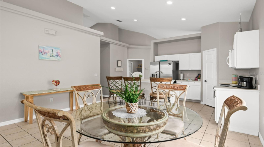 DAVENPORT, Florida 33837, 4 Bedrooms Bedrooms, ,3 BathroomsBathrooms,Residential,For Sale,ANDALUSIA,0,MFRO6418117