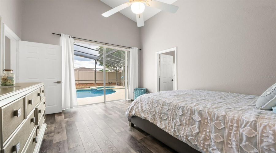 DAVENPORT, Florida 33837, 4 Bedrooms Bedrooms, ,3 BathroomsBathrooms,Residential,For Sale,ANDALUSIA,0,MFRO6418117