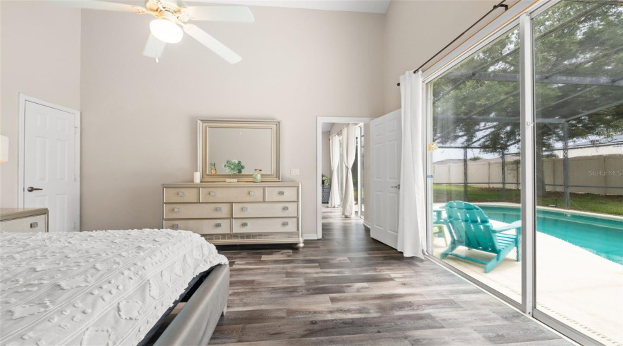 DAVENPORT, Florida 33837, 4 Bedrooms Bedrooms, ,3 BathroomsBathrooms,Residential,For Sale,ANDALUSIA,0,MFRO6418117