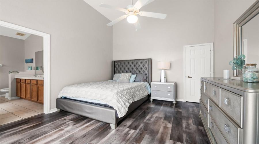 DAVENPORT, Florida 33837, 4 Bedrooms Bedrooms, ,3 BathroomsBathrooms,Residential,For Sale,ANDALUSIA,0,MFRO6418117