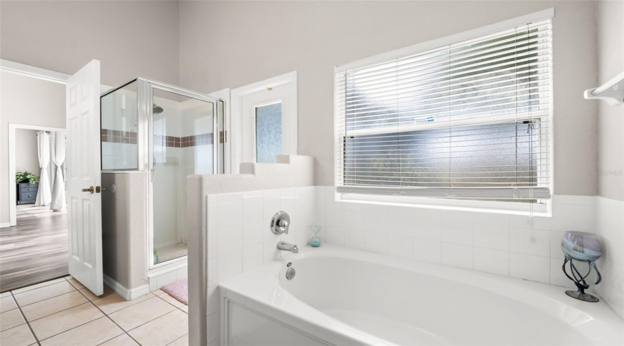 DAVENPORT, Florida 33837, 4 Bedrooms Bedrooms, ,3 BathroomsBathrooms,Residential,For Sale,ANDALUSIA,0,MFRO6418117