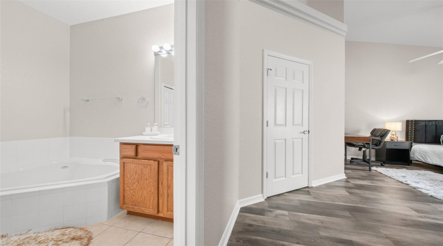 DAVENPORT, Florida 33837, 4 Bedrooms Bedrooms, ,3 BathroomsBathrooms,Residential,For Sale,ANDALUSIA,0,MFRO6418117