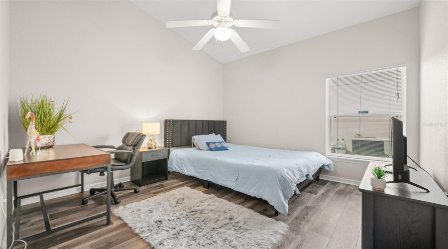 DAVENPORT, Florida 33837, 4 Bedrooms Bedrooms, ,3 BathroomsBathrooms,Residential,For Sale,ANDALUSIA,0,MFRO6418117
