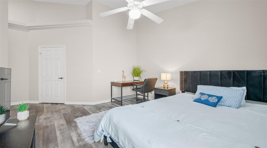 DAVENPORT, Florida 33837, 4 Bedrooms Bedrooms, ,3 BathroomsBathrooms,Residential,For Sale,ANDALUSIA,0,MFRO6418117