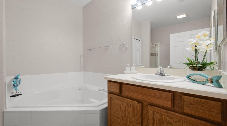 DAVENPORT, Florida 33837, 4 Bedrooms Bedrooms, ,3 BathroomsBathrooms,Residential,For Sale,ANDALUSIA,0,MFRO6418117