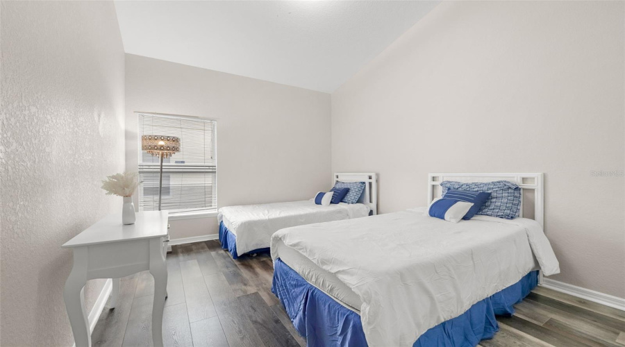 DAVENPORT, Florida 33837, 4 Bedrooms Bedrooms, ,3 BathroomsBathrooms,Residential,For Sale,ANDALUSIA,0,MFRO6418117