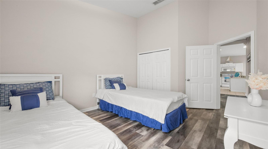 DAVENPORT, Florida 33837, 4 Bedrooms Bedrooms, ,3 BathroomsBathrooms,Residential,For Sale,ANDALUSIA,0,MFRO6418117