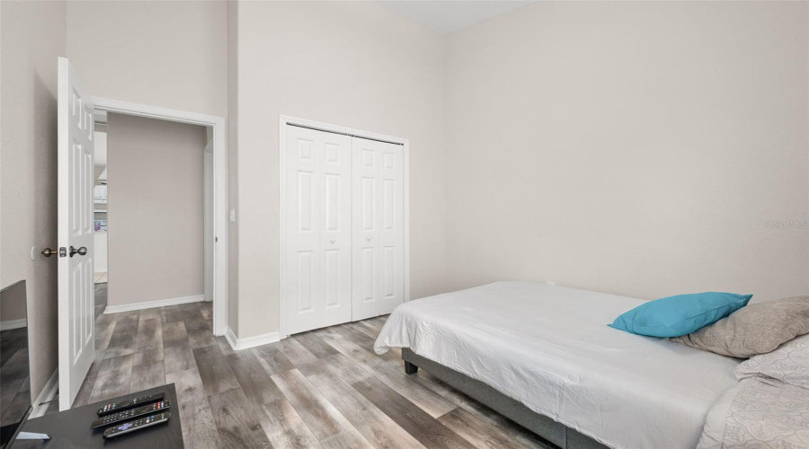 DAVENPORT, Florida 33837, 4 Bedrooms Bedrooms, ,3 BathroomsBathrooms,Residential,For Sale,ANDALUSIA,0,MFRO6418117