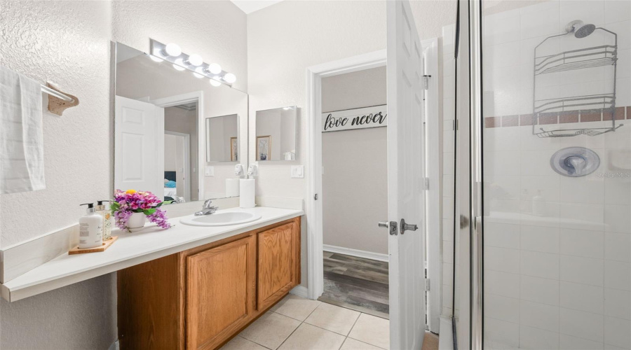 DAVENPORT, Florida 33837, 4 Bedrooms Bedrooms, ,3 BathroomsBathrooms,Residential,For Sale,ANDALUSIA,0,MFRO6418117