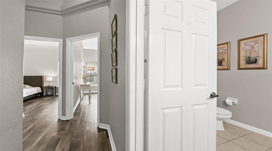 DAVENPORT, Florida 33837, 4 Bedrooms Bedrooms, ,3 BathroomsBathrooms,Residential,For Sale,ANDALUSIA,0,MFRO6418117