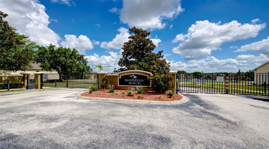 DAVENPORT, Florida 33837, 4 Bedrooms Bedrooms, ,3 BathroomsBathrooms,Residential,For Sale,ANDALUSIA,0,MFRO6418117