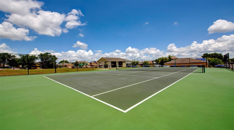 DAVENPORT, Florida 33837, 4 Bedrooms Bedrooms, ,3 BathroomsBathrooms,Residential,For Sale,ANDALUSIA,0,MFRO6418117