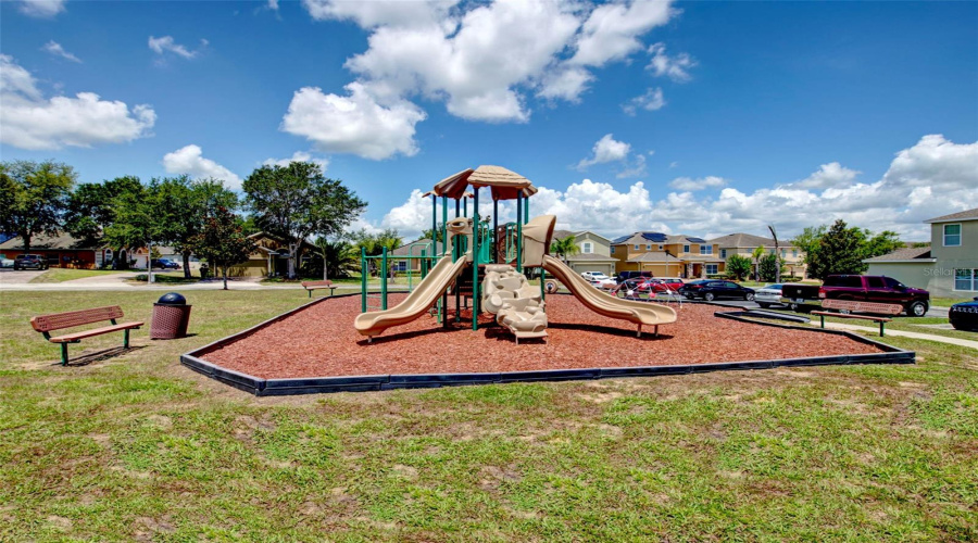 DAVENPORT, Florida 33837, 4 Bedrooms Bedrooms, ,3 BathroomsBathrooms,Residential,For Sale,ANDALUSIA,0,MFRO6418117