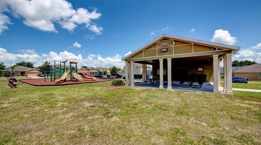 DAVENPORT, Florida 33837, 4 Bedrooms Bedrooms, ,3 BathroomsBathrooms,Residential,For Sale,ANDALUSIA,0,MFRO6418117