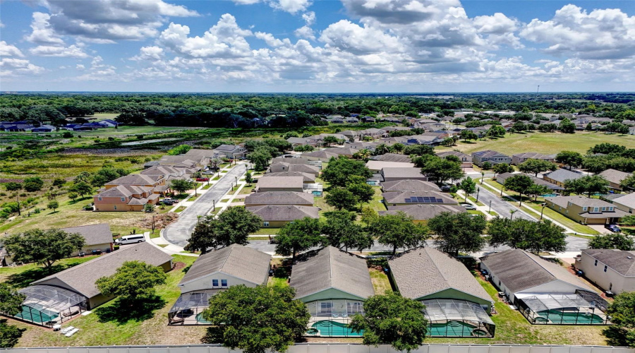 DAVENPORT, Florida 33837, 4 Bedrooms Bedrooms, ,3 BathroomsBathrooms,Residential,For Sale,ANDALUSIA,0,MFRO6418117
