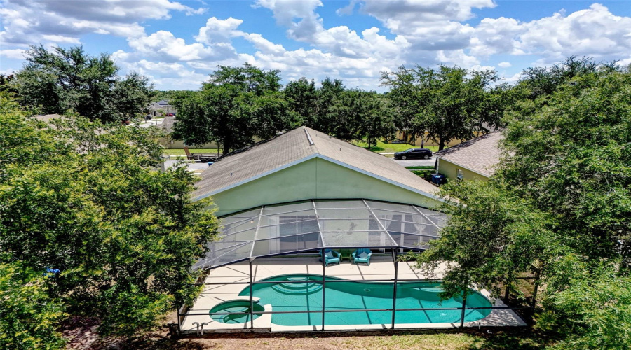 DAVENPORT, Florida 33837, 4 Bedrooms Bedrooms, ,3 BathroomsBathrooms,Residential,For Sale,ANDALUSIA,0,MFRO6418117