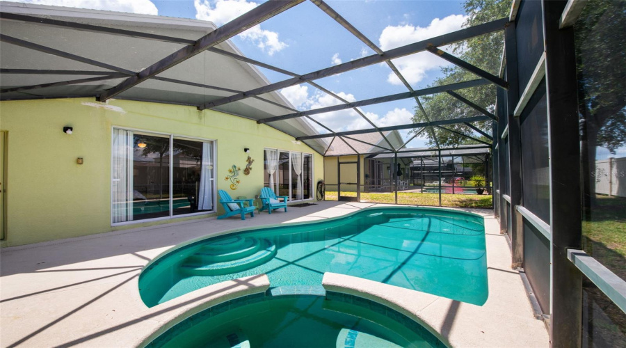 DAVENPORT, Florida 33837, 4 Bedrooms Bedrooms, ,3 BathroomsBathrooms,Residential,For Sale,ANDALUSIA,0,MFRO6418117