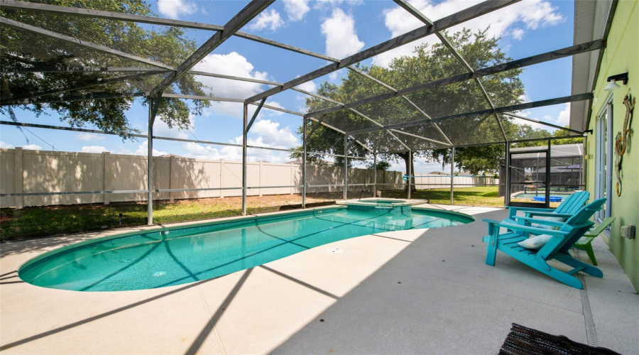 DAVENPORT, Florida 33837, 4 Bedrooms Bedrooms, ,3 BathroomsBathrooms,Residential,For Sale,ANDALUSIA,0,MFRO6418117