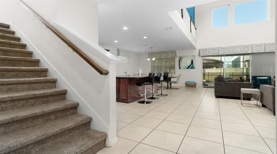 KISSIMMEE, Florida 34747, 6 Bedrooms Bedrooms, ,5 BathroomsBathrooms,Residential,For Sale,FLAMINGO KEY,0,MFRS5134521