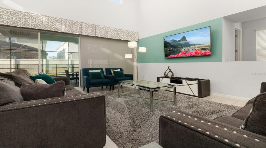 KISSIMMEE, Florida 34747, 6 Bedrooms Bedrooms, ,5 BathroomsBathrooms,Residential,For Sale,FLAMINGO KEY,0,MFRS5134521