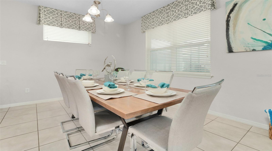 KISSIMMEE, Florida 34747, 6 Bedrooms Bedrooms, ,5 BathroomsBathrooms,Residential,For Sale,FLAMINGO KEY,0,MFRS5134521