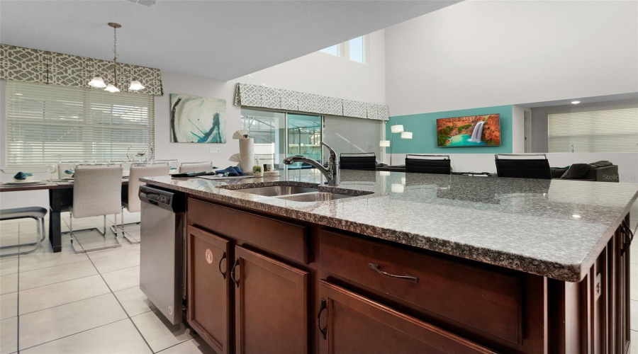 KISSIMMEE, Florida 34747, 6 Bedrooms Bedrooms, ,5 BathroomsBathrooms,Residential,For Sale,FLAMINGO KEY,0,MFRS5134521
