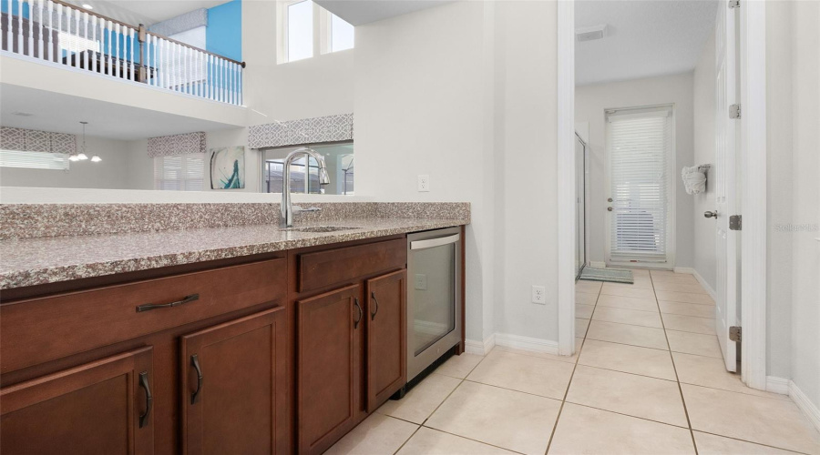 KISSIMMEE, Florida 34747, 6 Bedrooms Bedrooms, ,5 BathroomsBathrooms,Residential,For Sale,FLAMINGO KEY,0,MFRS5134521