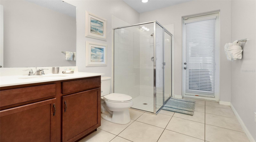 KISSIMMEE, Florida 34747, 6 Bedrooms Bedrooms, ,5 BathroomsBathrooms,Residential,For Sale,FLAMINGO KEY,0,MFRS5134521