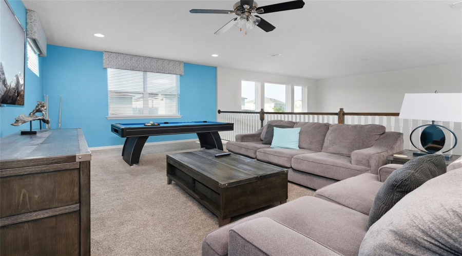 KISSIMMEE, Florida 34747, 6 Bedrooms Bedrooms, ,5 BathroomsBathrooms,Residential,For Sale,FLAMINGO KEY,0,MFRS5134521