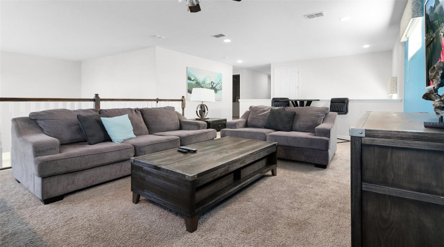 KISSIMMEE, Florida 34747, 6 Bedrooms Bedrooms, ,5 BathroomsBathrooms,Residential,For Sale,FLAMINGO KEY,0,MFRS5134521