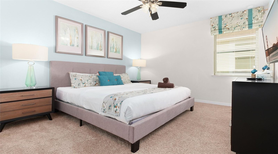 KISSIMMEE, Florida 34747, 6 Bedrooms Bedrooms, ,5 BathroomsBathrooms,Residential,For Sale,FLAMINGO KEY,0,MFRS5134521