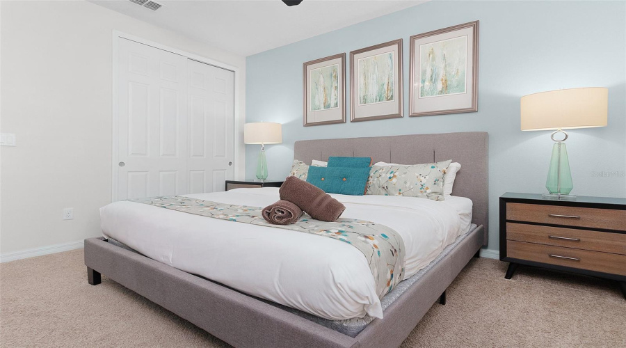 KISSIMMEE, Florida 34747, 6 Bedrooms Bedrooms, ,5 BathroomsBathrooms,Residential,For Sale,FLAMINGO KEY,0,MFRS5134521