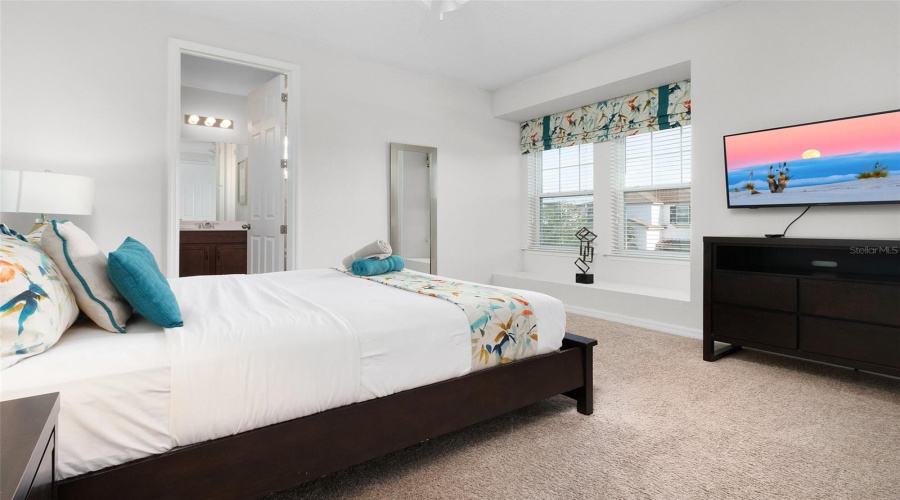 KISSIMMEE, Florida 34747, 6 Bedrooms Bedrooms, ,5 BathroomsBathrooms,Residential,For Sale,FLAMINGO KEY,0,MFRS5134521