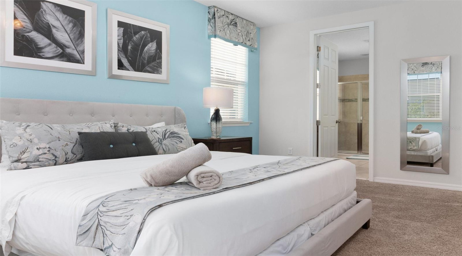 KISSIMMEE, Florida 34747, 6 Bedrooms Bedrooms, ,5 BathroomsBathrooms,Residential,For Sale,FLAMINGO KEY,0,MFRS5134521