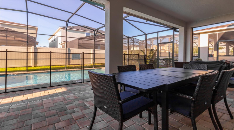 KISSIMMEE, Florida 34747, 6 Bedrooms Bedrooms, ,5 BathroomsBathrooms,Residential,For Sale,FLAMINGO KEY,0,MFRS5134521