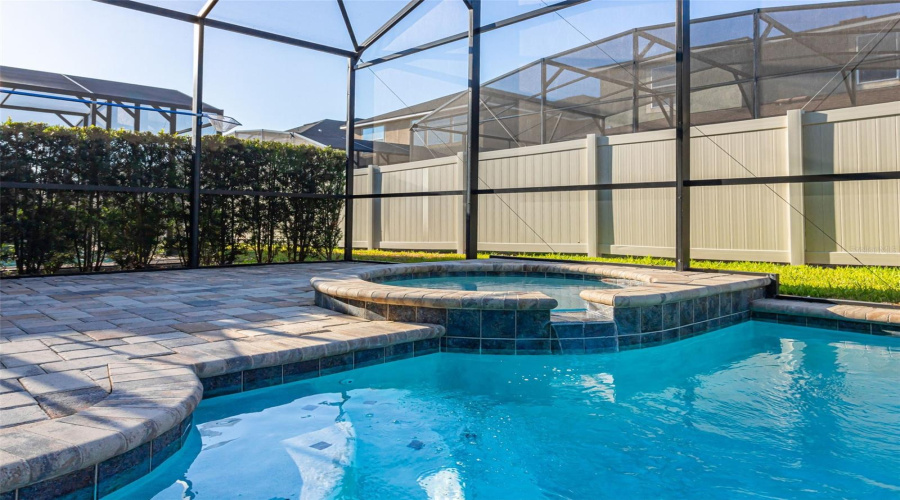 KISSIMMEE, Florida 34747, 6 Bedrooms Bedrooms, ,5 BathroomsBathrooms,Residential,For Sale,FLAMINGO KEY,0,MFRS5134521