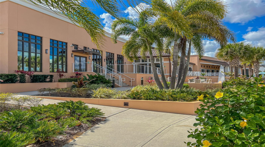 KISSIMMEE, Florida 34747, 6 Bedrooms Bedrooms, ,5 BathroomsBathrooms,Residential,For Sale,FLAMINGO KEY,0,MFRS5134521