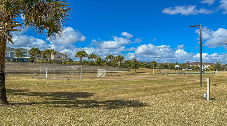 KISSIMMEE, Florida 34747, 6 Bedrooms Bedrooms, ,5 BathroomsBathrooms,Residential,For Sale,FLAMINGO KEY,0,MFRS5134521