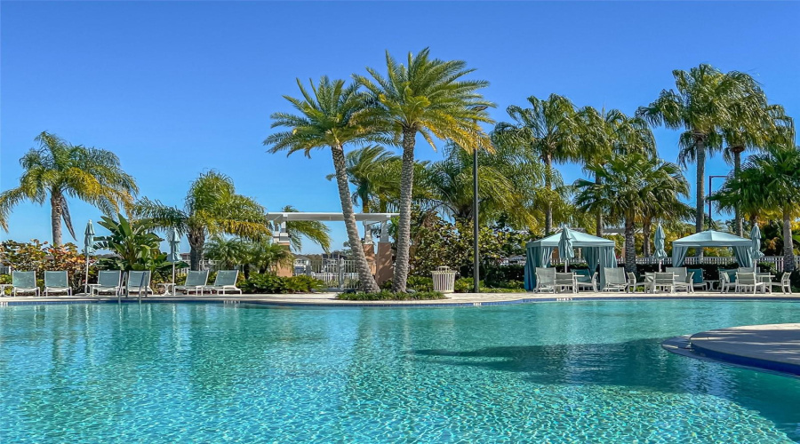 KISSIMMEE, Florida 34747, 6 Bedrooms Bedrooms, ,5 BathroomsBathrooms,Residential,For Sale,FLAMINGO KEY,0,MFRS5134521