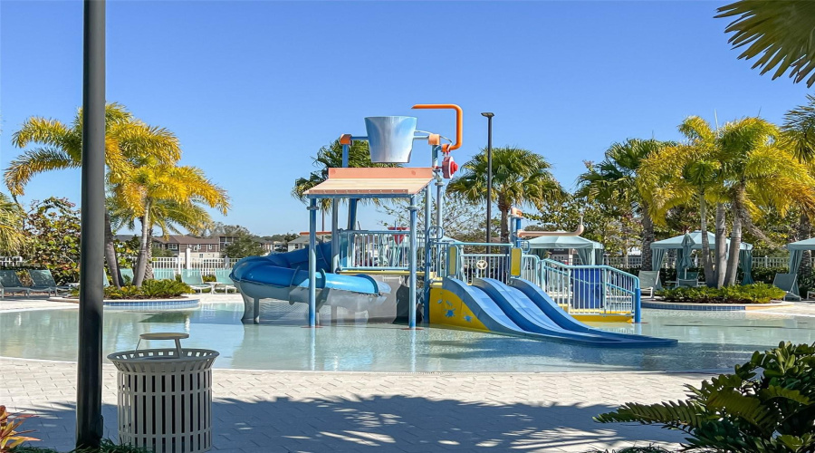 KISSIMMEE, Florida 34747, 6 Bedrooms Bedrooms, ,5 BathroomsBathrooms,Residential,For Sale,FLAMINGO KEY,0,MFRS5134521