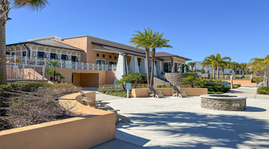 KISSIMMEE, Florida 34747, 6 Bedrooms Bedrooms, ,5 BathroomsBathrooms,Residential,For Sale,FLAMINGO KEY,0,MFRS5134521
