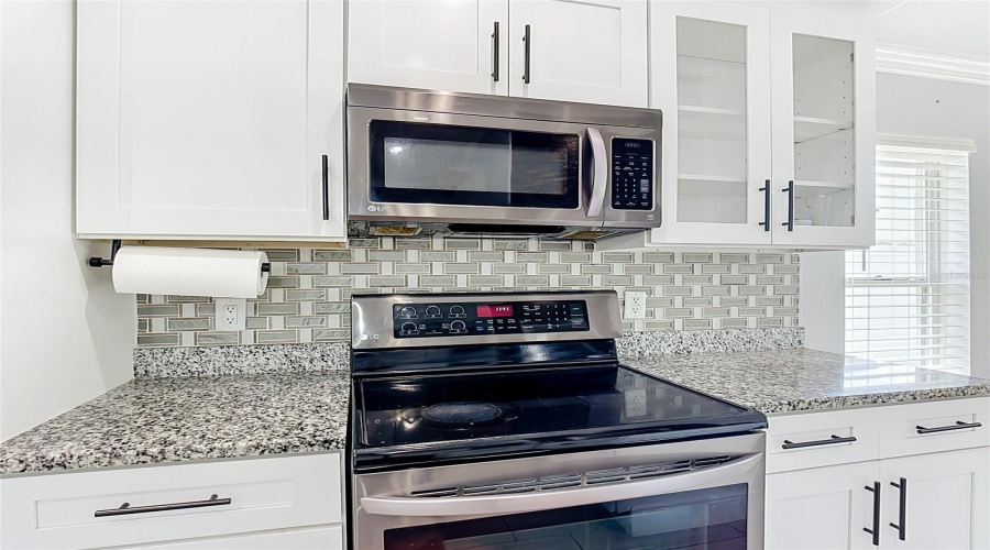 DAVENPORT, Florida 33897, 4 Bedrooms Bedrooms, ,2 BathroomsBathrooms,Residential,For Sale,BRAYTON LN,0,MFRS5153960