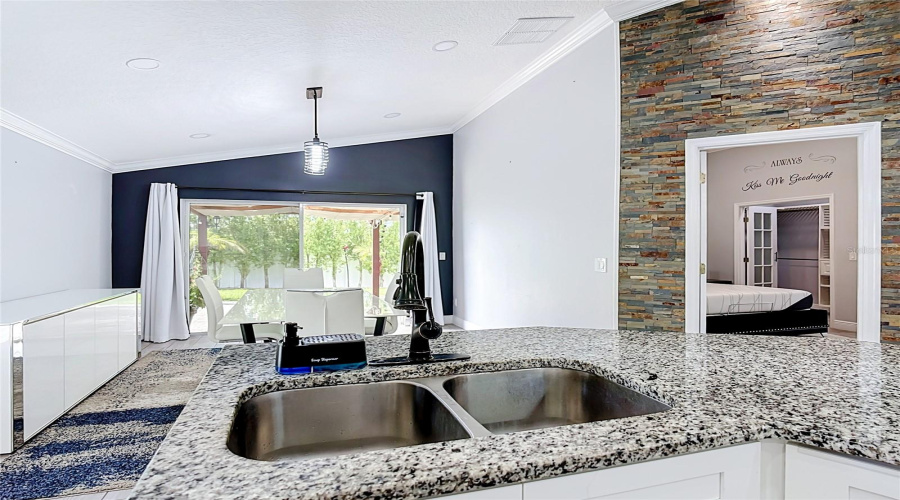 DAVENPORT, Florida 33897, 4 Bedrooms Bedrooms, ,2 BathroomsBathrooms,Residential,For Sale,BRAYTON LN,0,MFRS5153960
